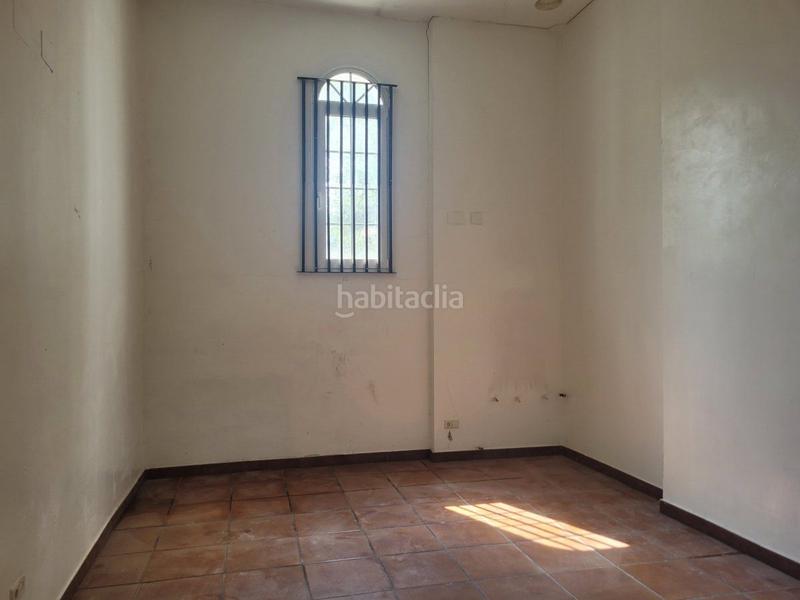 Foto 871d36f8-2ab1-4461-a673-638c8723f622. Chalet  en venta en la vall duixo, 5 dormitorios. en Vall d´Uixó (la)