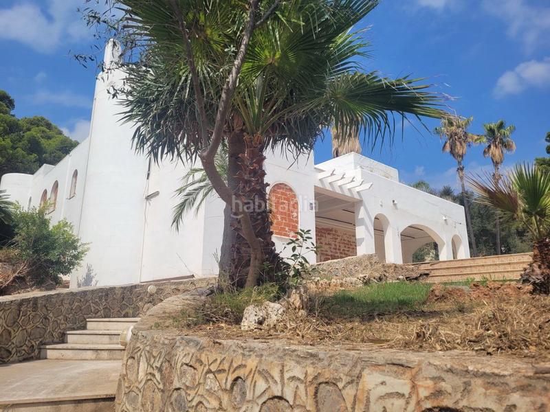 Foto a67d529d-2aa1-416f-89ef-02636878fa62. Chalet  en venta en la vall duixo, 5 dormitorios. en Vall d´Uixó (la)