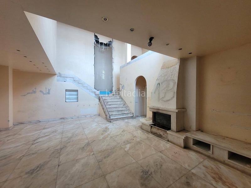 Foto aad523a1-04bb-4312-9b78-8b5dff0633e9. Chalet  en venta en la vall duixo, 5 dormitorios. en Vall d´Uixó (la)