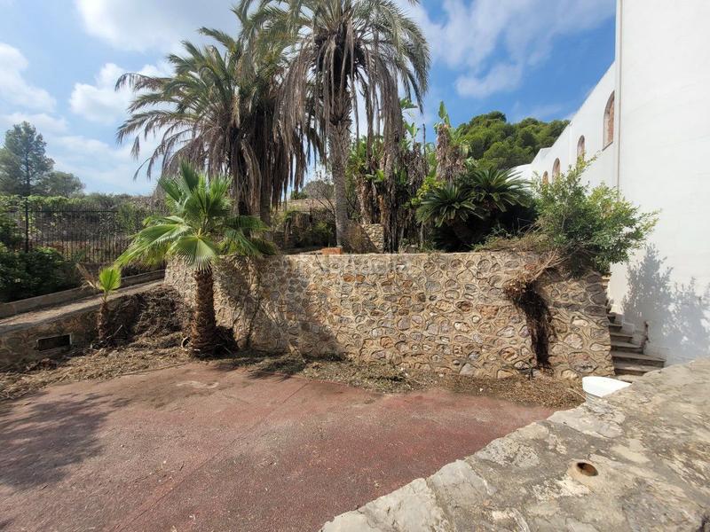 Foto ac497306-d1df-44cf-bbd5-0813a2b6f415. Chalet  en venta en la vall duixo, 5 dormitorios. en Vall d´Uixó (la)