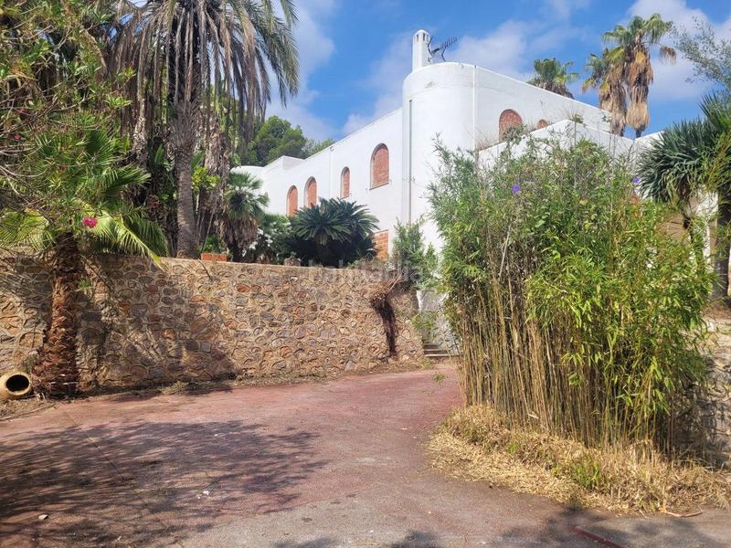 Foto c7da1fe0-fe6a-4182-944b-dce5493799d8. Chalet  en venta en la vall duixo, 5 dormitorios. en Vall d´Uixó (la)