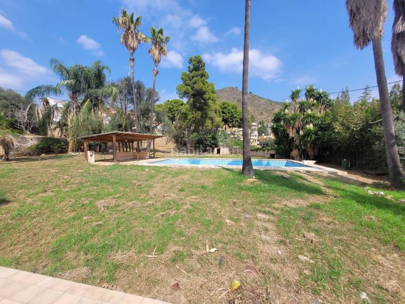 Foto d19058e6-8df2-4a7e-a252-e674a888c09d. Chalet  en venta en la vall duixo, 5 dormitorios. en Vall d´Uixó (la)