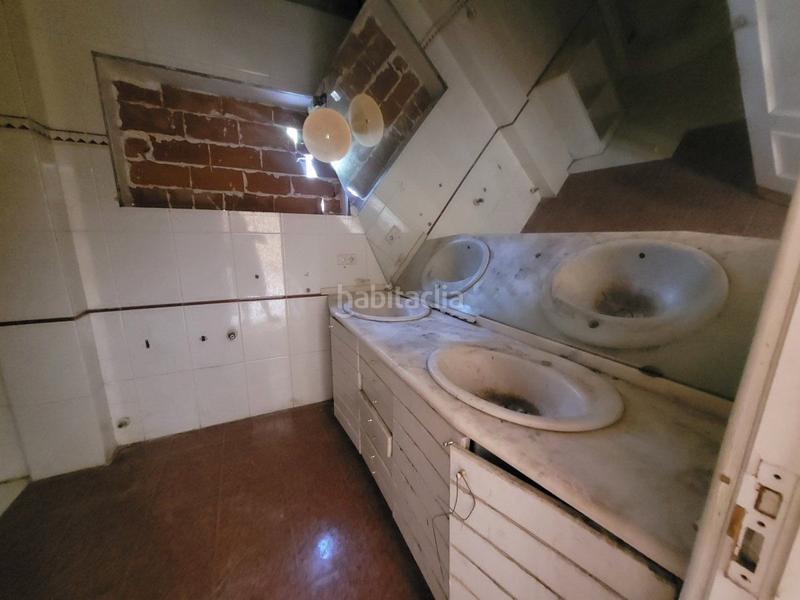 Foto dff91776-1307-445e-afcb-d7bd26d50b9b. Chalet  en venta en la vall duixo, 5 dormitorios. en Vall d´Uixó (la)