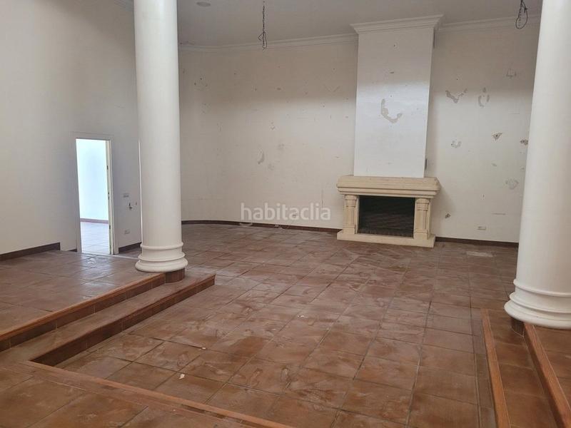 Foto f815418a-f916-4d18-9928-1fc8ddd40e3f. Chalet  en venta en la vall duixo, 5 dormitorios. en Vall d´Uixó (la)