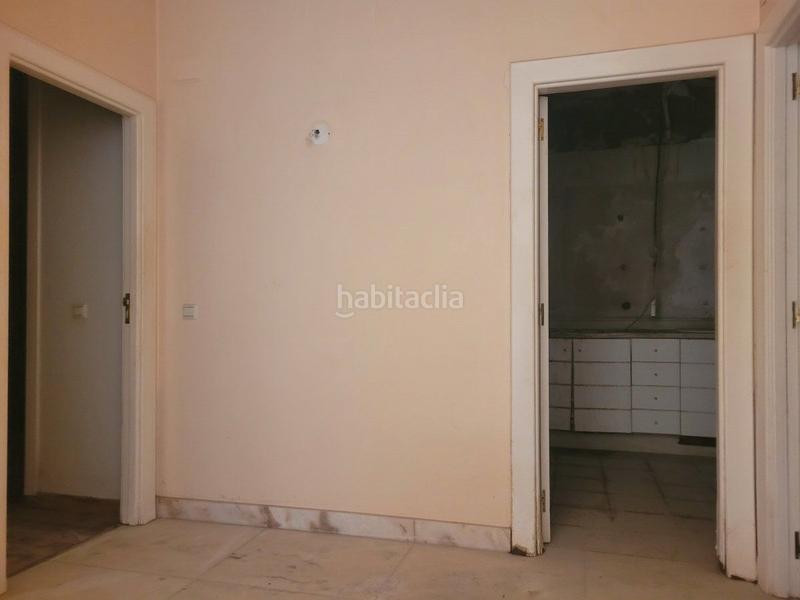 Foto fa52bdbe-8358-4837-9de5-1cadb9d280ae. Chalet  en venta en la vall duixo, 5 dormitorios. en Vall d´Uixó (la)