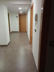 Bureau  Jaume roig. Oficina en venta en piscina, 3 dormitorios.