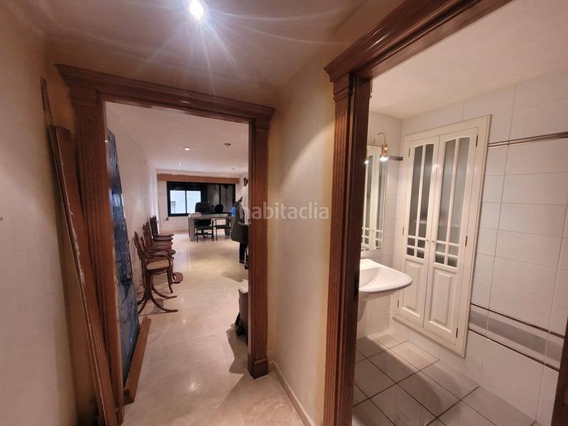 Foto 1309479f-6cb0-4bbb-9dcb-20040376da1a. Location bureau dans Centro Villarreal / Vila - real