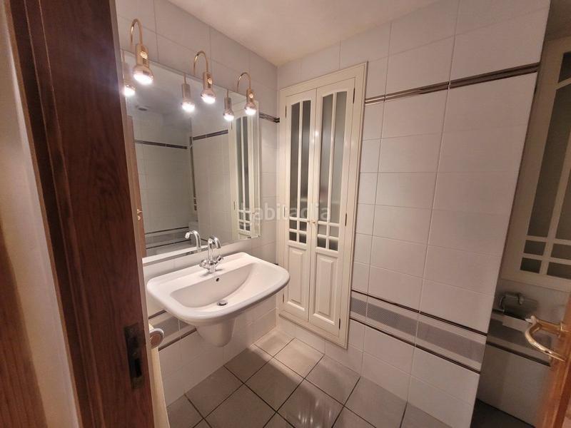 Foto 5ba1e15c-b8e0-48ce-aaf0-eef287732699. Miete büro in Centro Villarreal / Vila - real