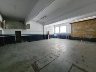 Business premise  Tales. Local com. en venta en calvario, 1 despacho.