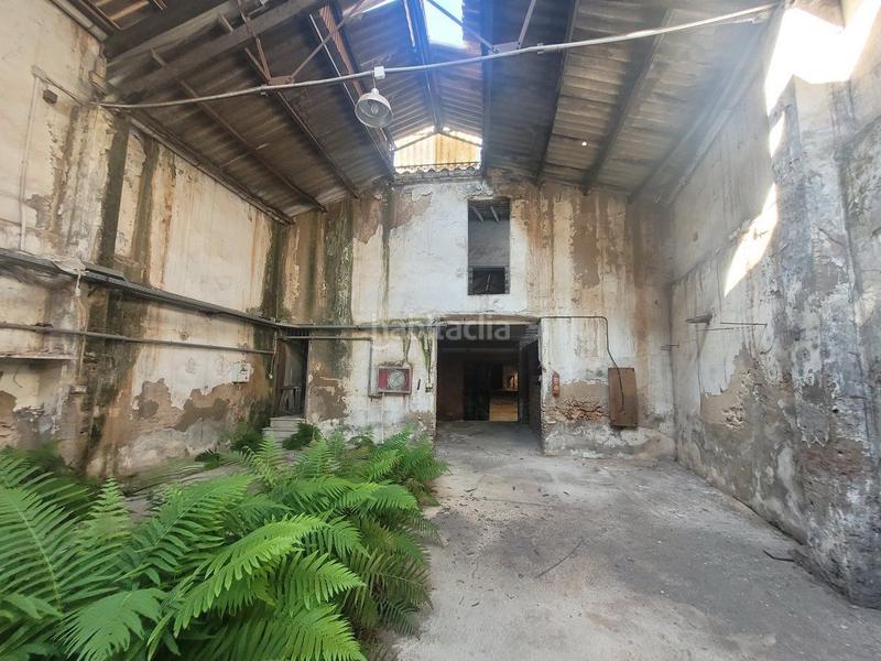 Foto 46e9b16d-8eba-4eaa-9e2d-54d91fd998fb. Terreno residenziale in Avenida Alemania-Italia Villarreal / Vila - real