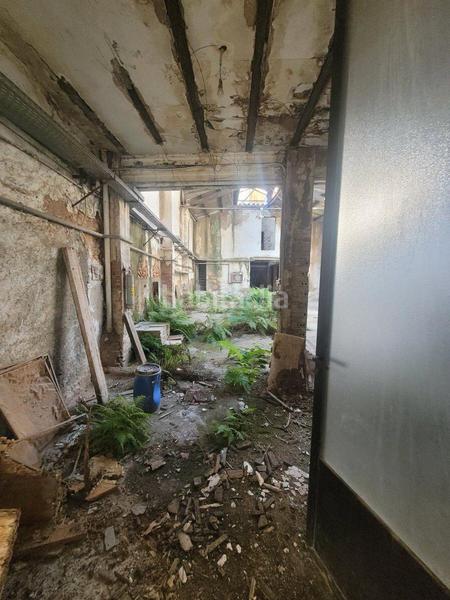 Foto 86863d5c-8c4b-4895-93e7-88eedd573122. Terreno residenziale in Avenida Alemania-Italia Villarreal / Vila - real