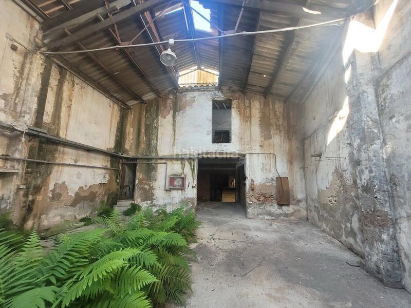 Foto a180bf2a-2eaa-4b61-9405-b77910644cd1. Terreno residenziale in Avenida Alemania-Italia Villarreal / Vila - real