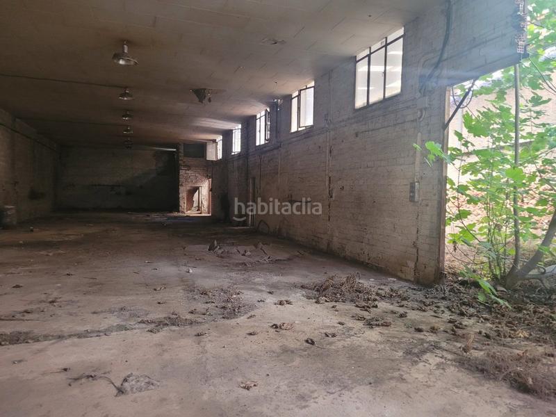 Foto e2b56626-8131-4882-9501-e1d8426452fc. Terreno residenziale in Avenida Alemania-Italia Villarreal / Vila - real