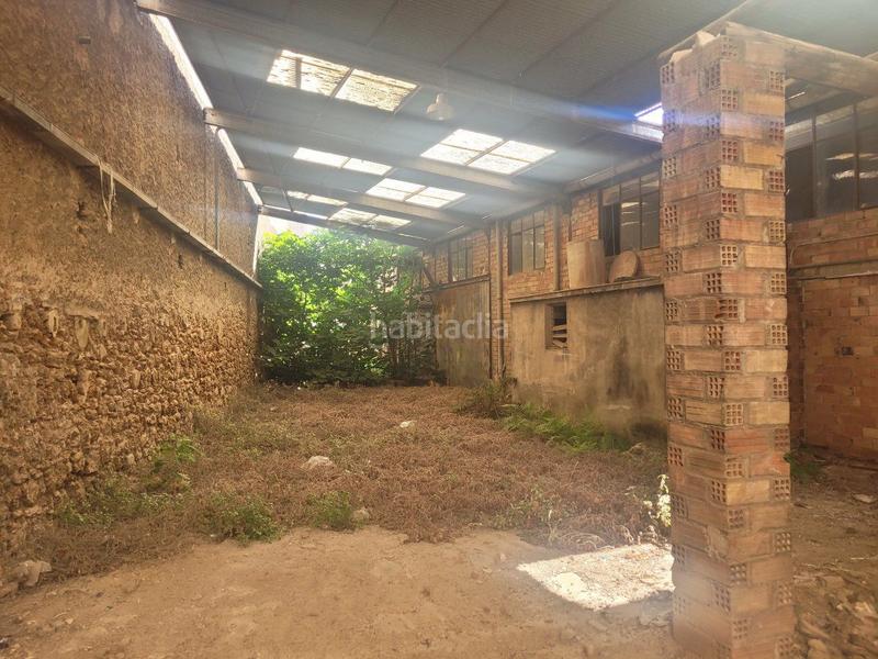 Foto fcd7db0e-f6c7-4edf-a3f3-2f69815e076a. Terreno residenziale in Avenida Alemania-Italia Villarreal / Vila - real