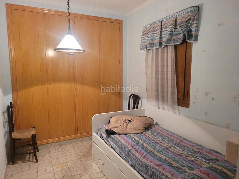 Foto 0d68d6a2-14d1-4f1a-9893-4cdd34fcad52. Chalet avec parking dans Madrigal Villarreal / Vila - real