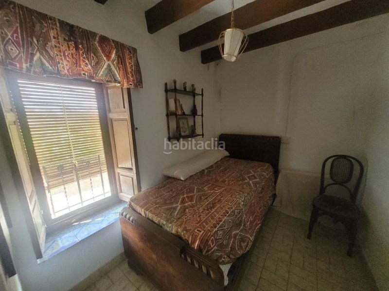 Foto 14625407-70bd-49d1-b388-cdba0a233b4c. Chalet avec parking dans Madrigal Villarreal / Vila - real