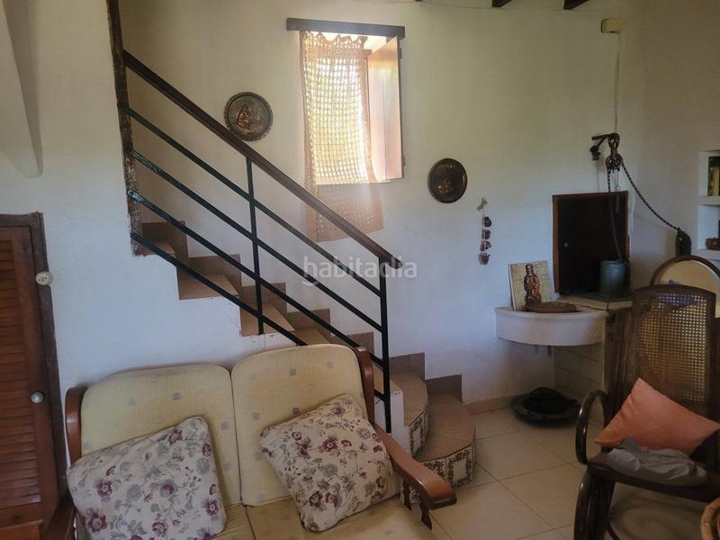 Foto 5932d54b-312d-4c60-af2b-eadb712aba9b. Chalet avec parking dans Madrigal Villarreal / Vila - real