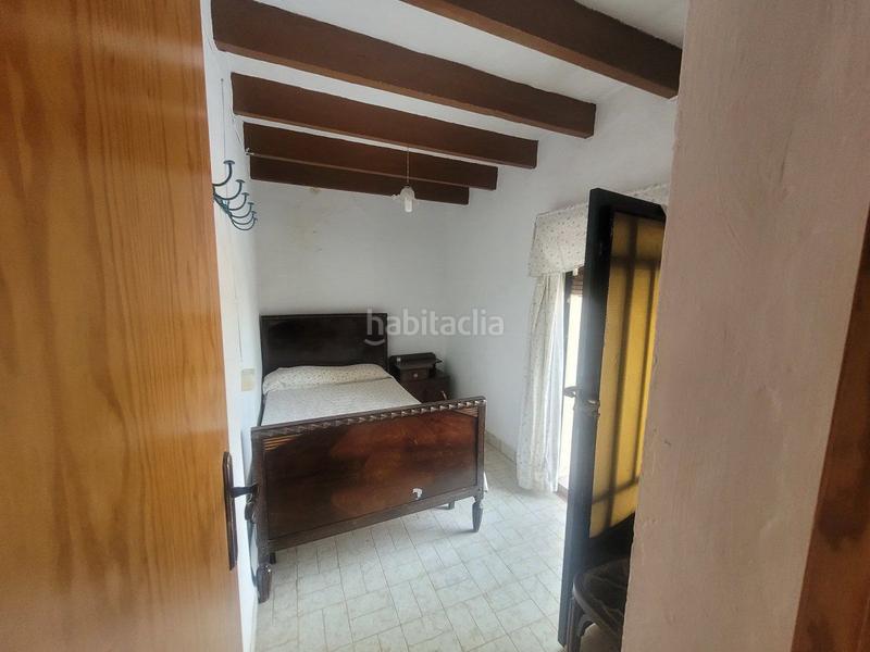 Foto 65d9667f-7dde-41b1-8a2a-3cadcd1fc946. Chalet avec parking dans Madrigal Villarreal / Vila - real