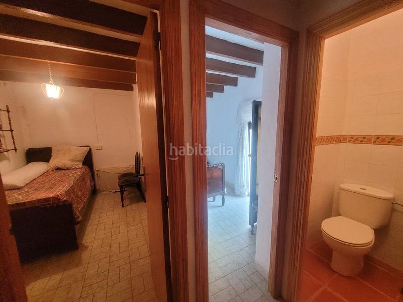 Foto 664eeebd-987a-4079-9810-c9bb89101f80. Chalet avec parking dans Madrigal Villarreal / Vila - real