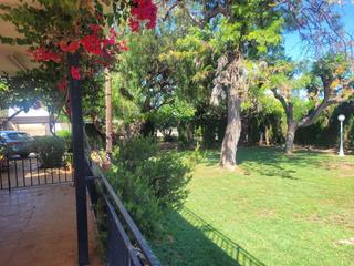 Chalet  Sendeny madrigal. Chalet en venta en madrigal, 4 dormitorios.