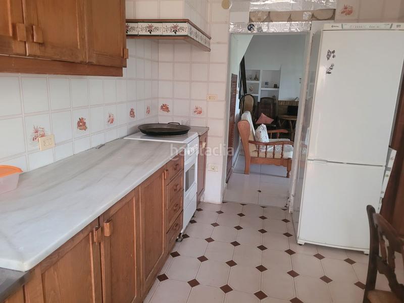 Foto 9f911511-c222-482d-b001-815d2db3fff7. Chalet avec parking dans Madrigal Villarreal / Vila - real