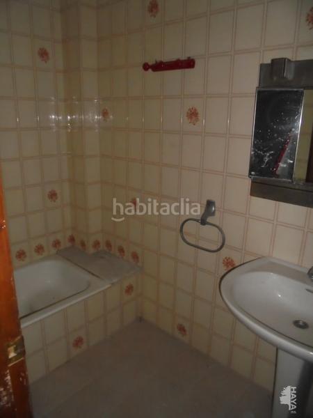 Foto 0f8a1817-a27d-4ee0-af20-f494a633c999. Locale commerciale in Centro Villarreal / Vila - real