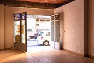 Business premise in Aragón 19. Local com. en venta en villarreal  vilareal.