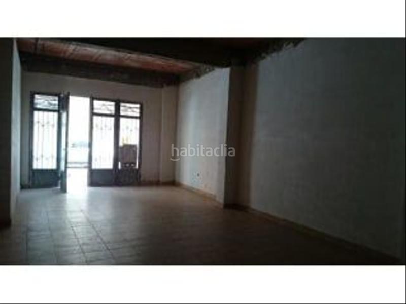 Foto 9d024f9b-ac66-4710-895e-27e5bcbbe496. Locale commerciale in Centro Villarreal / Vila - real