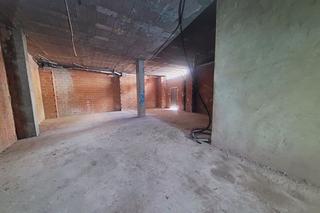 Local Comercial  Teruel. Local com. en venta en centro.