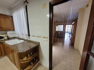 Maison  Calvario. Casa en venta en calvario, 4 dormitorios.