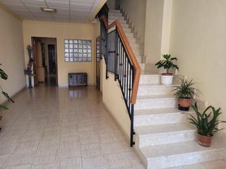 Haus  Calvario. Casa en venta en calvario, 4 dormitorios.