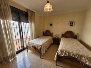 Casa  Calvario. Casa en venta en calvario, 4 dormitorios.