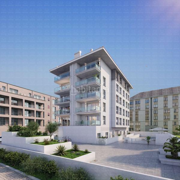 Foto 7ac8012a-6469-4ad4-b05f-601393670bb2. Piso en corts valencianes piso en venta en villarreal vilareal, 3 dormitorios. en Villarreal / Vila - real