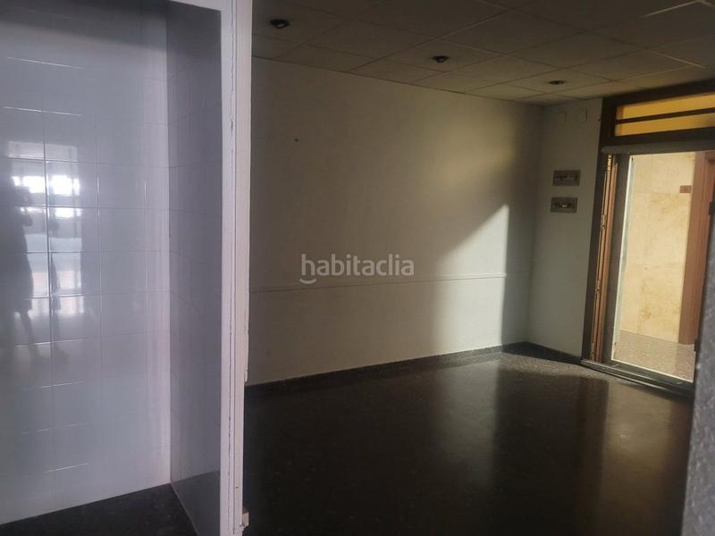 Foto 244162e8-27c0-4937-8acf-f6bf1ea165fe. Büro in Casco Histórico Castellón de la Plana
