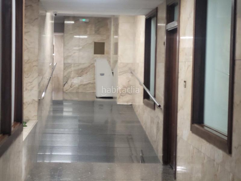 Foto 36a6359a-9818-475a-91d8-bbf97a21cbb0. Büro in Casco Histórico Castellón de la Plana