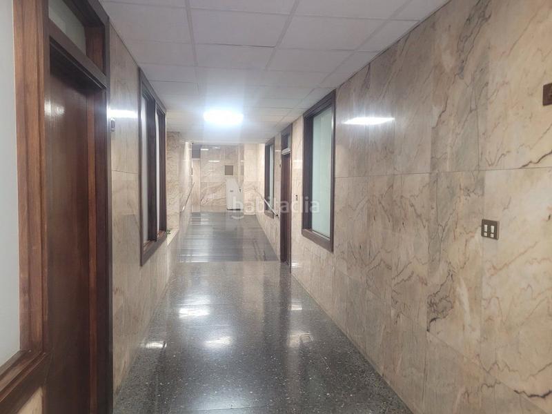 Foto d6026c41-7f05-4330-869a-6bd9e0392cbe. Büro in Casco Histórico Castellón de la Plana