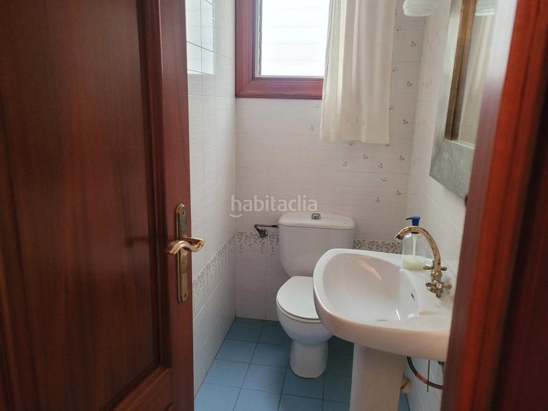 Foto 31d9ef25-fe3c-43af-88f8-c33e8ac875f7. Casa a Centro Villarreal / Vila - real