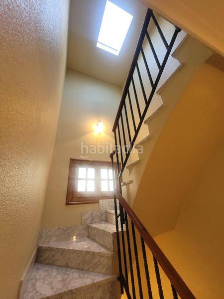 Foto 35e82163-84d8-49f3-9db7-b3c6e3f10c85. Casa a Centro Villarreal / Vila - real