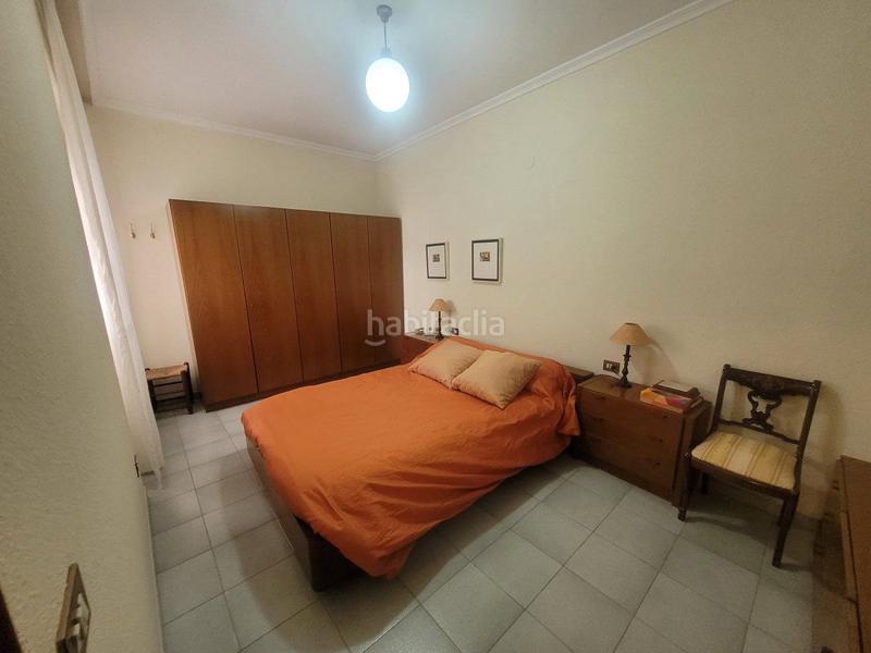 Foto 4c01cf4f-b519-488f-8e5f-14c78c690b2a. Casa a Centro Villarreal / Vila - real