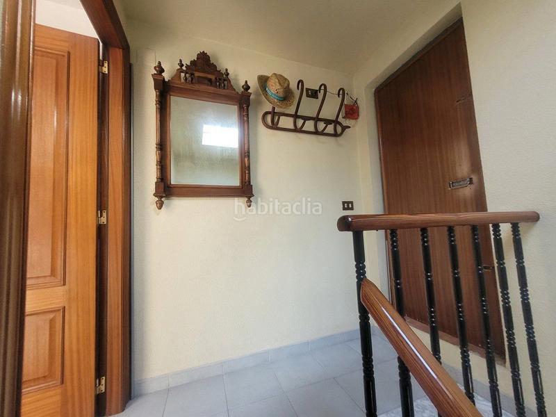 Foto 53db99c2-a708-41ed-a2fa-3d640068baf7. Casa a Centro Villarreal / Vila - real