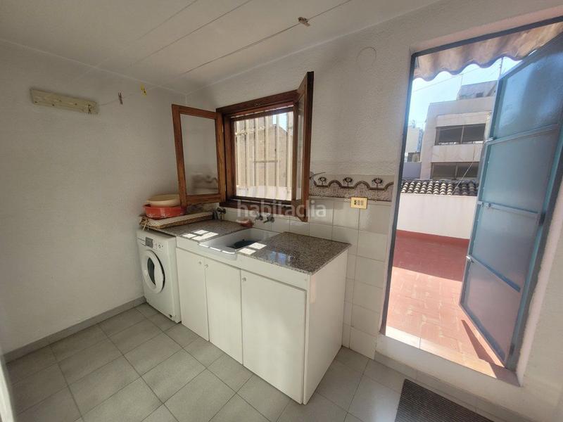 Foto 646ecb1b-3bf9-48a0-a9e6-c344bc0ab35f. Casa a Centro Villarreal / Vila - real