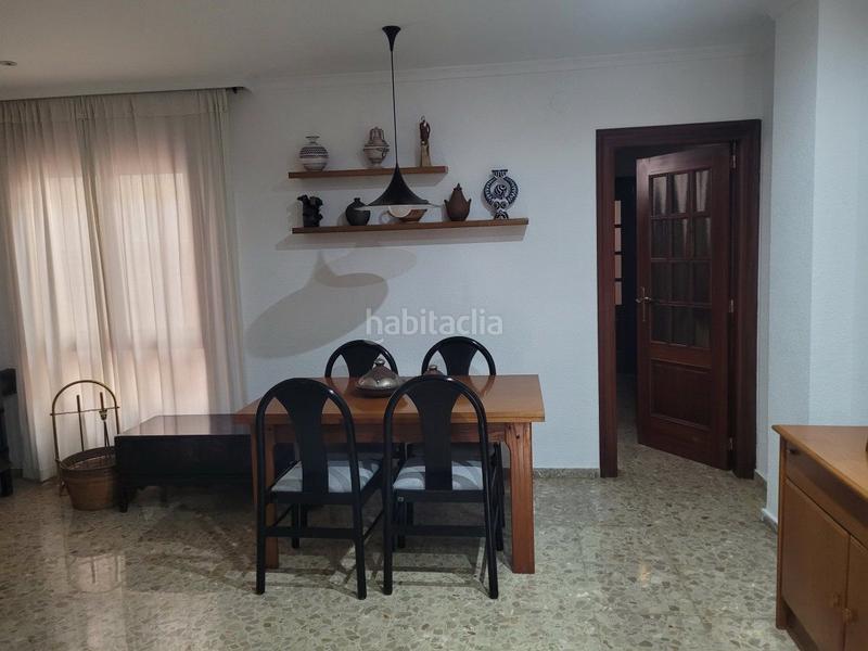 Foto 6810b61a-f30c-4835-aeac-932bda2b5e0f. Casa a Centro Villarreal / Vila - real