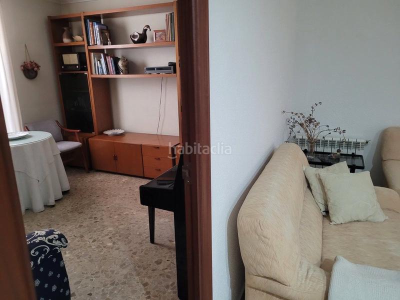 Foto 73ab62ab-145a-4496-90bb-deb1ee912ccb. Casa a Centro Villarreal / Vila - real