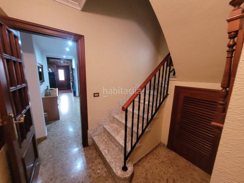 Foto 8fb9a796-4bb6-4daf-b919-3d39854d2ba7. Casa a Centro Villarreal / Vila - real