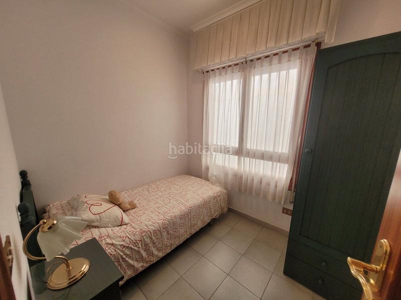 Foto 95cf02dc-97f7-47c5-a26f-b83d85ecc2da. Casa a Centro Villarreal / Vila - real