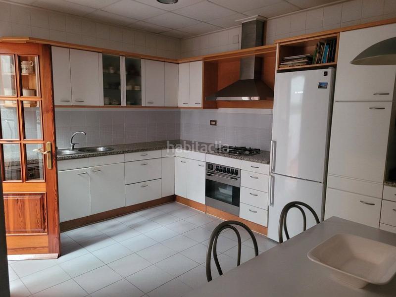 Foto 9f16c07b-1a20-4af2-b1fc-ab15e3039e98. Casa a Centro Villarreal / Vila - real