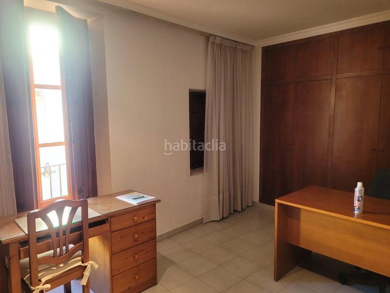 Foto a2c83e38-f57a-410d-bb54-609f30542963. Casa a Centro Villarreal / Vila - real