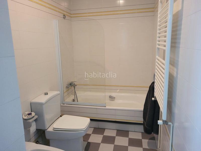 Foto c1ac1d7c-a0f3-4827-abc5-ccfc061a3011. Casa a Centro Villarreal / Vila - real