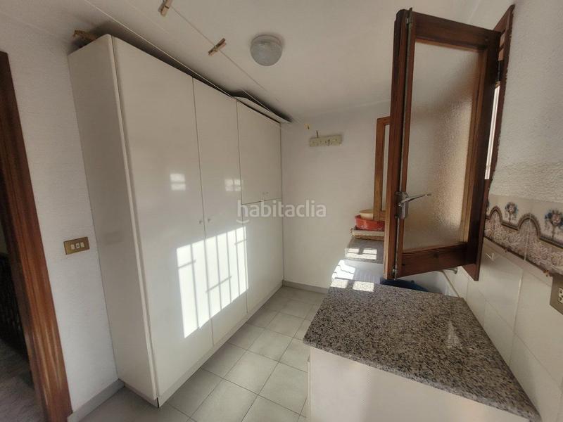 Foto d1c9bfe3-c265-4bc7-8f70-c999d5647369. Casa a Centro Villarreal / Vila - real