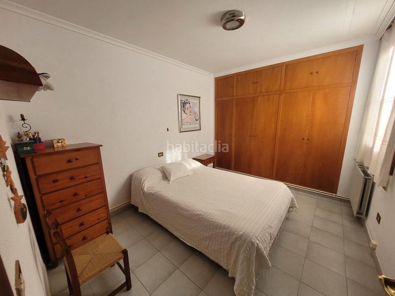 Foto d9875ab6-e8fd-4db8-b8e2-3e9cf9bc1811. Casa a Centro Villarreal / Vila - real